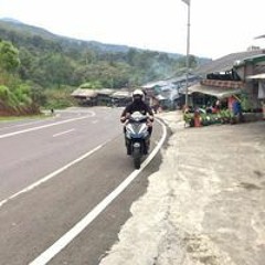 Dimas Dwinanda Ariesta