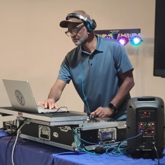 DJ VomDiamond (The VomDiamond Effect)