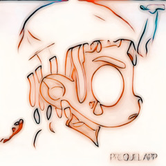 🤍🧡☦︎✰Ⓨ︎Ⓤ︎ⓃⒼ︎_ⒷⓄⓄⒹⒶⒽ✰🅿️👽𓇽🕊❤️ⒷⒶⒷⓎⓅⓁⓊⓉⓄ☄️🗣🌍💕🤞🏾✨