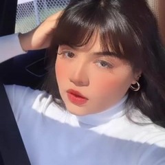 ursulala