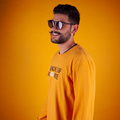 Lelo Machado