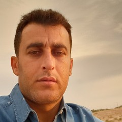 Hamed.shah
