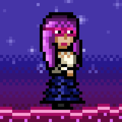 Super Mario Kart - Vanilla Lake (Reborn)