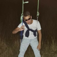 Justin