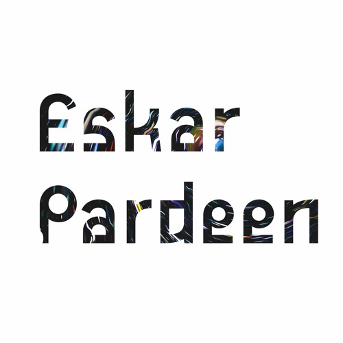 Eskar Pardeen’s avatar