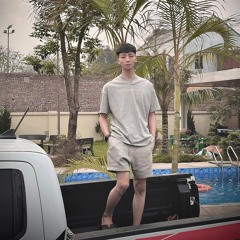 Tý Hon Dương