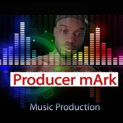 Producer mArk