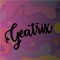 Geatrix