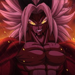 Azreal_Owari-Sama