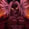 Azreal_Owari-Sama
