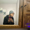 Jaden Trunnell