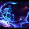 Shadowz101