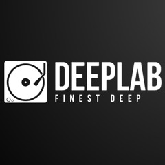 Deep Jay