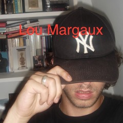 lou margaux