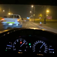 اوف اوف منك اوف مسرع