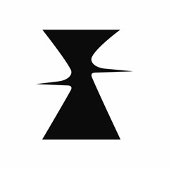 EarFlux Records