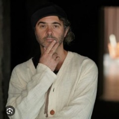 Petre Inspirescu