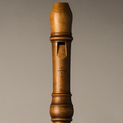 Joshua Cass | Baroque Winds