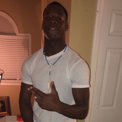 PlayboyyPrettyboyyHotboyy