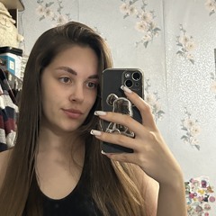 Люба Трухина