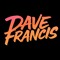 Dave Francis