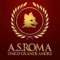 AmmA'e ChlomanK's