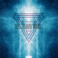 Sum Lost Soul
