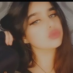 مريم البلوشي