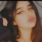 مريم البلوشي