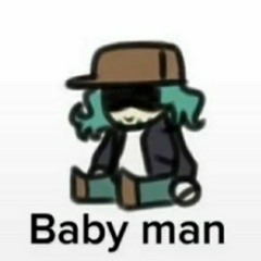 bEan