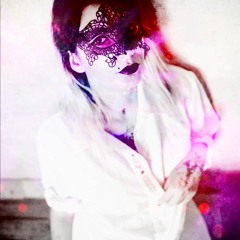 Nadra Denisovich