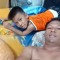 Bayu Batak