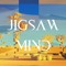 Jigsaw Mind