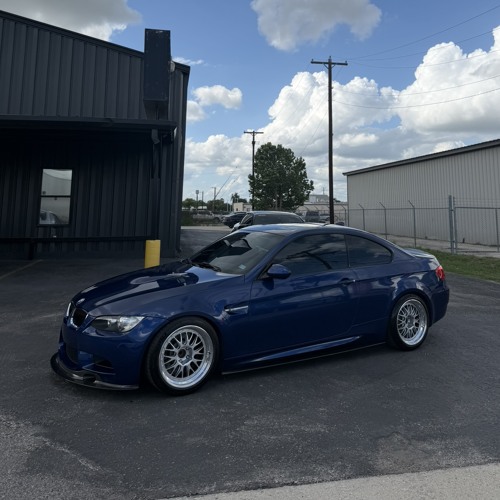 deelowwd