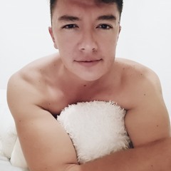 carlos