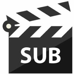 Serie-Subtitulo-123456