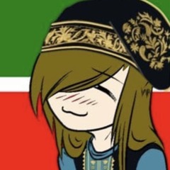 синдром плюшкина