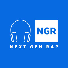 NextGenRap