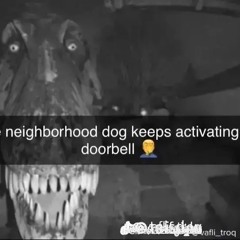 hi bye