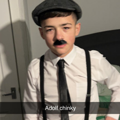 Connor™