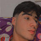 Santiago Giraldo