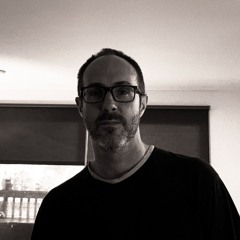 Ben R Brown