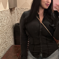 💎