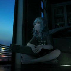 Kuro Hikari
