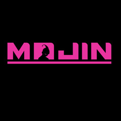 Majin-dnb