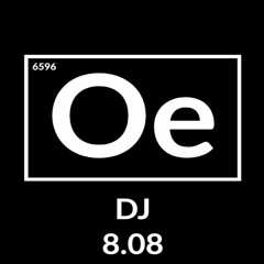 OE