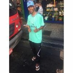 Cabein_vgd