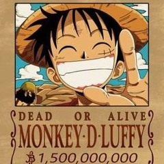 thehashslingingslasher