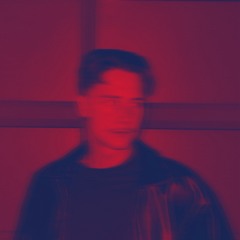 IMNIQUE