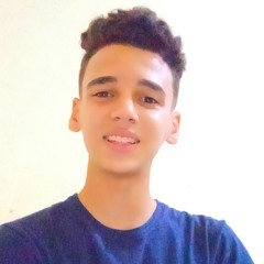 مهرجانات - عصام صاصا - مهرجان قد اى حد - MP3.mp3